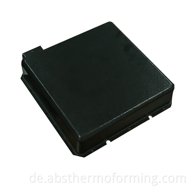 Textured Abs Vacuum Forming